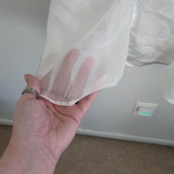 SOLD - Picture 4 of 5